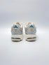 New Balance M1906REE zilver